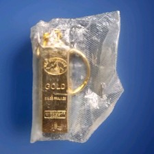 Superbe porte-clefs modèle