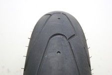 pneu pneumatique Michelin BOPPER 130/70-12 56L ref 533