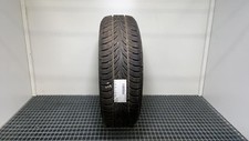Pneu 185/60 R15 84 H FULDA Non