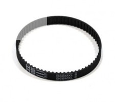 ROWENTA RS-RH5290  Courroie de