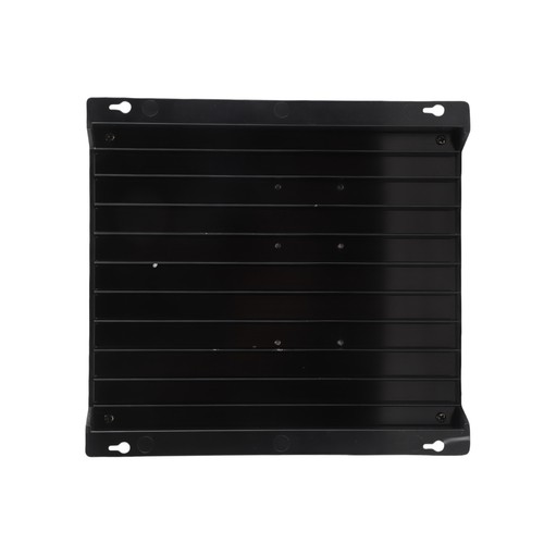 Mppt solar charge - solar,