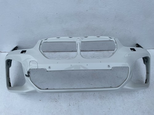 Bmw f48 lci pack pare - f48,