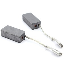 Balais de Charbon pour Hilti