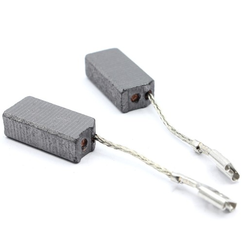 Balais charbon pour hilti - de,