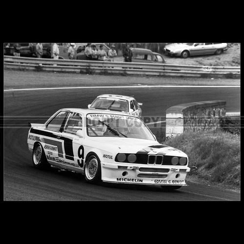 Photo 038114 bmw - photo, i