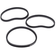3x 203589/5959 Go Kart Drive Belt 30 Series for Manco 5959 Comet 203589