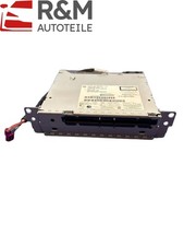 BMW 1 F20 F21 2012 Radio