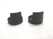 Protections fourche SUZUKI SV 1000 S 2003-2005