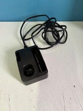 Chargeur pour tondeuse de