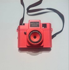 Appareil photo numérique