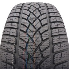 225 50 18 1X DUNLOP 225/50 R18