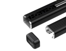 Thule 766 SquareBar 200 -