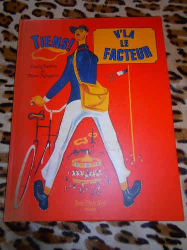 Charbon nougaret tiens - charbon,, :