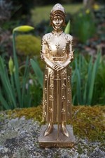 RE0267 OR FIGURINE STATUETTE