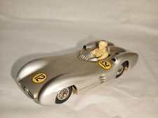 Mercedes Benz 2.5 Litres Grand