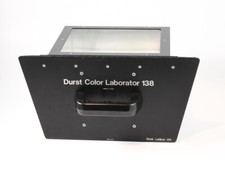 Durst Latibox 138 pour Durst