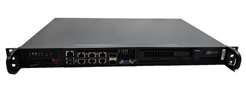 Neuf barebones supermicro - neuf,