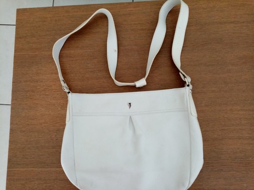 Sac main bandouiliere - sac,