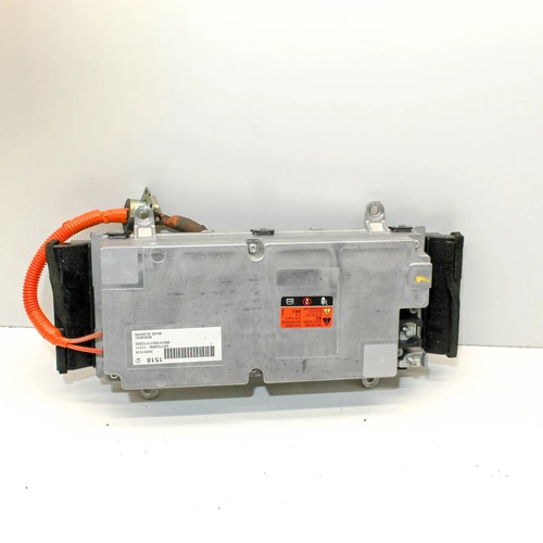 Opel ampera inverter 24261518 - inverter,
