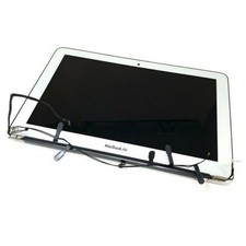 Ecran pour MacBook Air 11"