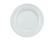 Bernardaud Louvre Dinner Plate