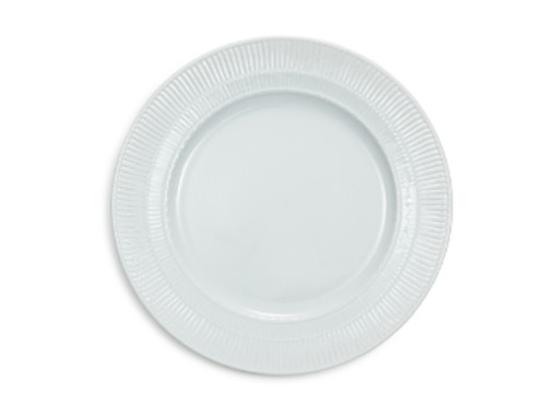 Bernardaud louvre dinner plate - bernardaud,
