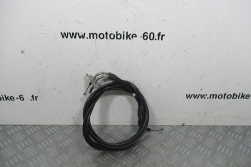 Cable accelerateur yamaha - cable,