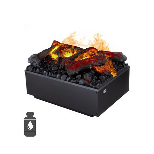Dimplex cassette 500r insert - cassette,