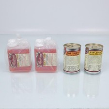 Kit rénovation Restom KitPoly