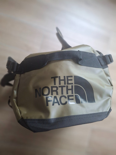 Sac sport voyage the - sport,