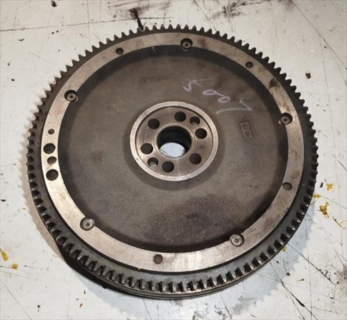 12310vb311 volant moteur - 12310vb311,