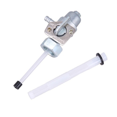 Robinet essence pour honda - robinet, d'essence