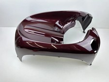 CARÉNAGE FACE AVANT