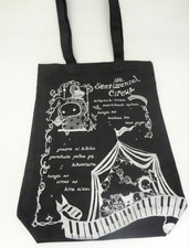 Sac fourre-tout Sentimental