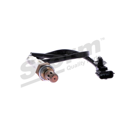 Sonde lambda dacia sandero 4 - lambda,