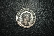 Gordien III antoninien