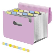 Dossier Accordéon A4 13