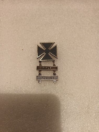Brevet tir armée - brevet,