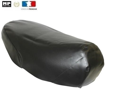 Housse selle couvre - housse,