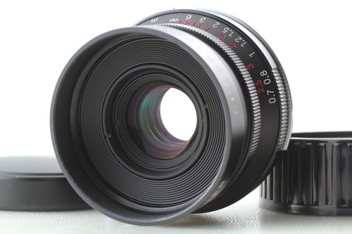 Rare near mint - mint, +