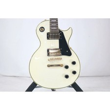 Guitare électrique EPIPHONE