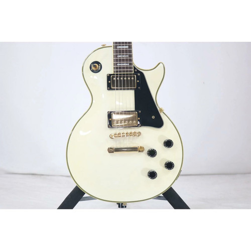 Guitare électrique epiphone - guitare,
