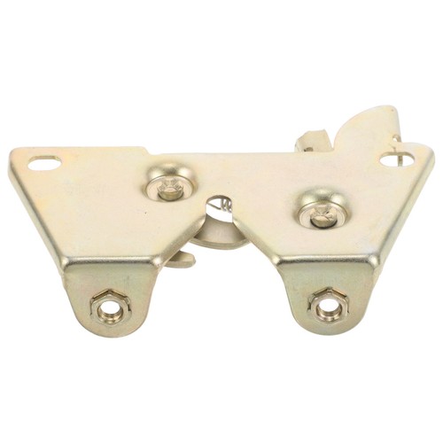 Cadenas trotinette - cadenas, u