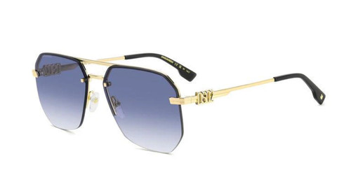 Dsquared2 dsq2 0103 - dsquared2,