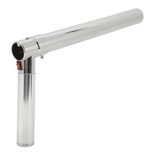 Vache Dispositif D’insémination Artificielle Bovins Endoscope Visuel Sperme