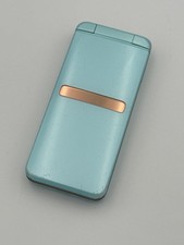 Téléphone à clapet Android