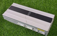 Amplificateur Mark Levinson