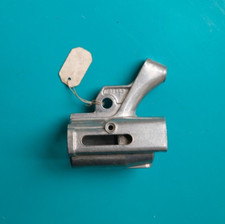 Vintage MOTOBECANE 88 89 Corps
