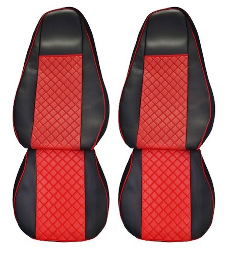 Pièce siège housses eco - 2,