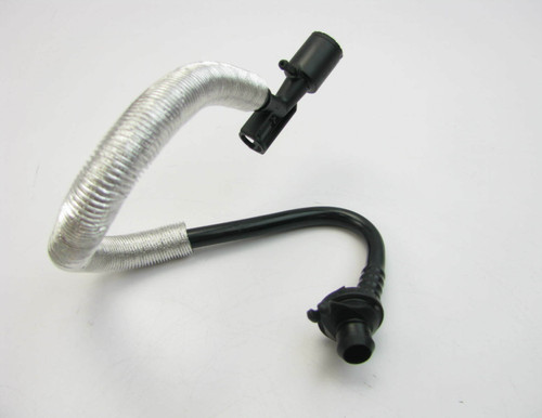 New audi brake booster - 8j,